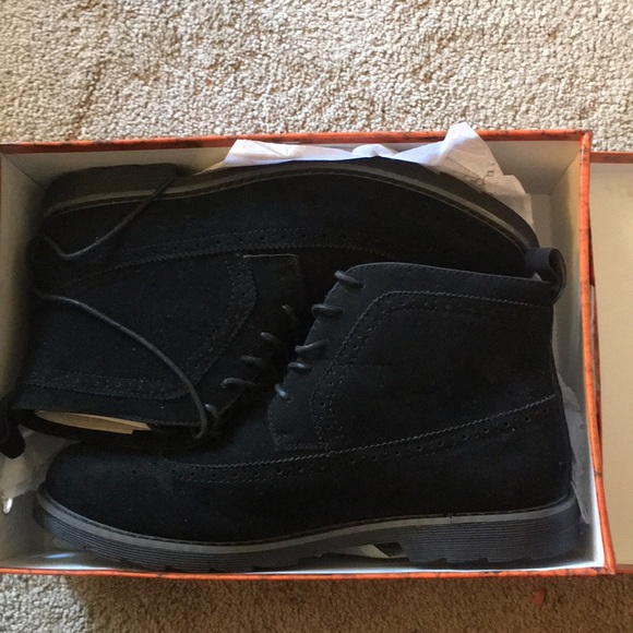 Wasn’t correct size - Picture 2 of 3